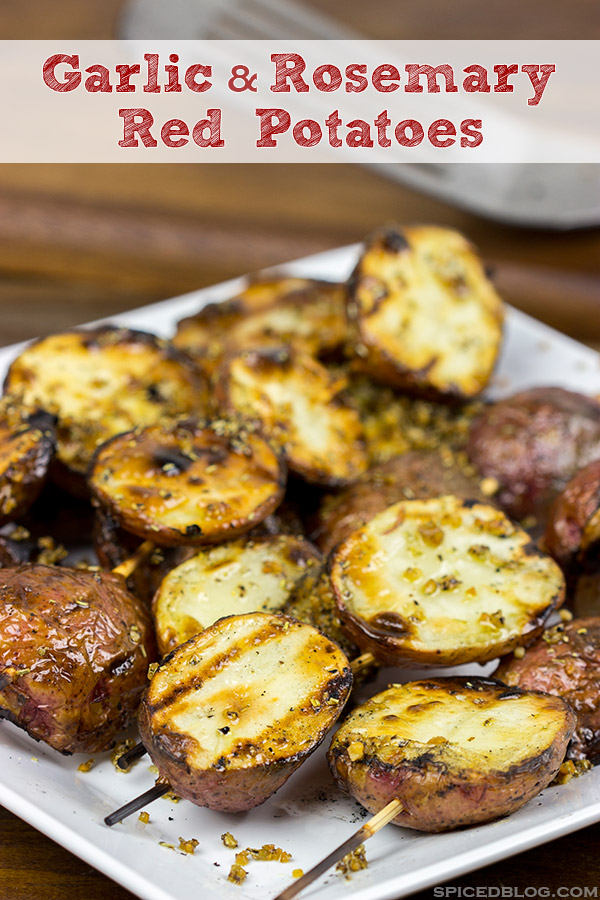 Rosemary-and-Garlic-Grilled-Red-Potatoes2
